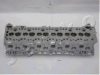 JAPKO JNS001R Cylinder Head